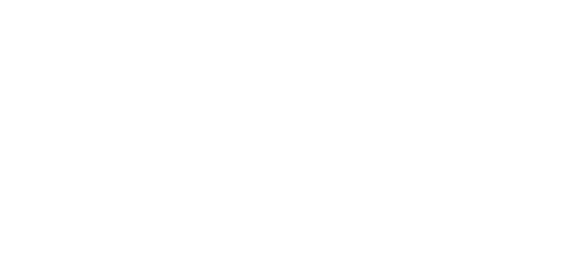Miss Vitamin